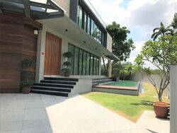 Caldecott Hill Estate (D11), Detached #483027501